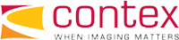 Contex