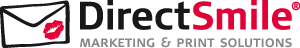 Directsmile