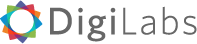 Digilabs