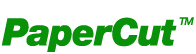 Papercut
