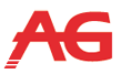 AG Ediciones